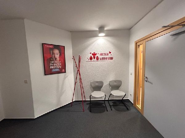 Studienkreis Nachhilfe Bad Neuenahr-Ahrweiler - Ba …