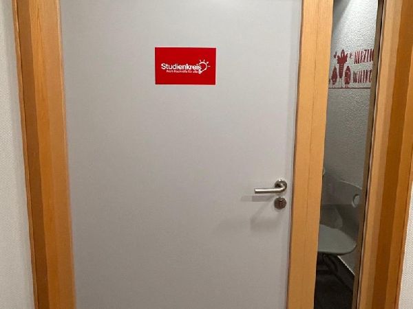 Studienkreis Nachhilfe Bad Neuenahr-Ahrweiler - Ba …