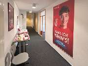 Studienkreis Nachhilfe Bad Neuenahr-Ahrweiler - Bad Neuenahr-Ahrweiler Flur