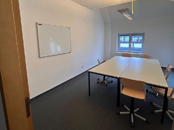 Studienkreis Nachhilfe Bad Neuenahr-Ahrweiler - Ba …