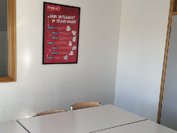 Studienkreis Nachhilfe Bad Neuenahr-Ahrweiler - Ba …