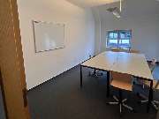 Studienkreis Nachhilfe Bad Neuenahr-Ahrweiler - Bad Neuenahr-Ahrweiler Unterrichtsraum 2