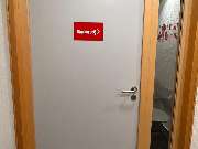 Studienkreis Nachhilfe Bad Neuenahr-Ahrweiler - Bad Neuenahr-Ahrweiler Willkommen im Studienkreis :-)