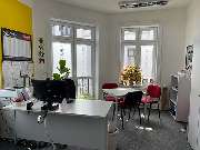 Studienkreis Nachhilfe Bad Oldesloe - Büro