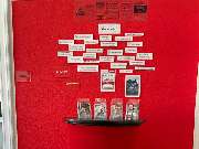 Studienkreis Nachhilfe Bad Oldesloe - Flur