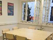 Studienkreis Nachhilfe Bad Reichenhall - Bad Reichenhall Unterrichtsraum