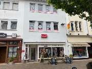 Studienkreis Nachhilfe Bad Salzuflen - Bad Salzuflen Außenansicht