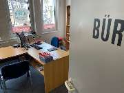 Studienkreis Nachhilfe Bad Salzuflen - Bad Salzuflen Büro