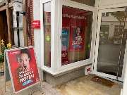 Studienkreis Nachhilfe Bad Salzuflen - Bad Salzuflen Eingang