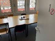 Studienkreis Nachhilfe Bad Salzuflen - Bad Salzuflen Unterrichtsraum