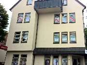 Studienkreis Nachhilfe Bad Saulgau - Bad Saulgau Außenansicht