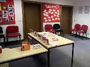 Studienkreis Nachhilfe Bad Saulgau - Bad Saulgau Flur