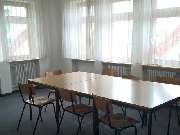 Studienkreis Nachhilfe Bad Saulgau - Bad Saulgau Unterrichtsraum