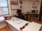 Studienkreis Nachhilfe Bad Schwartau - Bad Schwartau Büro