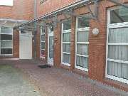 Studienkreis Nachhilfe Bad Schwartau - Bad Schwartau Eingang