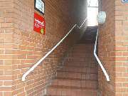 Studienkreis Nachhilfe Bad Schwartau - Bad Schwartau Eingangsfront