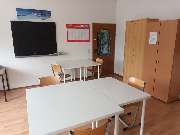 Studienkreis Nachhilfe Bad Schwartau - Bad Schwartau U-Raum 1