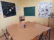 Studienkreis Nachhilfe Bad Schwartau - Bad Schwartau U-Raum 2