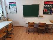 Studienkreis Nachhilfe Bad Schwartau - Bad Schwartau U-Raum 3