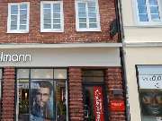 Studienkreis Nachhilfe Bad Segeberg - Bad Segeberg Außenansicht