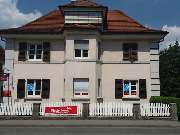 Studienkreis Nachhilfe Bad Waldsee - Bad Waldsee Außenansicht