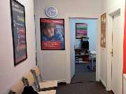 Studienkreis Nachhilfe Bad Waldsee - Bad Waldsee Flur