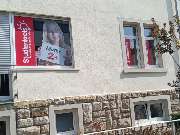 Studienkreis Nachhilfe Baden-Baden - Baden-Baden Außenansicht