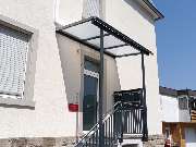 Studienkreis Nachhilfe Baden-Baden - Baden-Baden Eingang