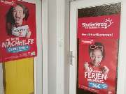 Studienkreis Nachhilfe Baden-Baden - Baden-Baden Flur