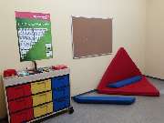 Studienkreis Nachhilfe Baden-Baden - Baden-Baden UR 1