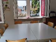 Studienkreis Nachhilfe Baden-Baden - Baden-Baden UR 2