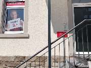 Studienkreis Nachhilfe Baden-Baden - Baden-Baden Zugang