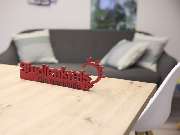 Studienkreis Nachhilfe Balingen - Balingen Studienkreis Balingen - DIE Nachhil