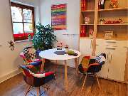 Studienkreis Nachhilfe Balingen - Balingen Unterrichtsraum Barcelona