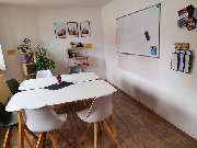 Studienkreis Nachhilfe Balingen - Balingen Unterrichtsraum New York