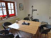 Studienkreis Nachhilfe Balingen - Balingen Unterrichtsraum Paris