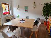 Studienkreis Nachhilfe Balingen - Balingen Unterrichtsraum Stockholm