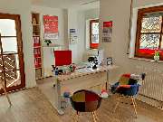 Studienkreis Nachhilfe Balingen - Büro