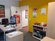 Studienkreis Nachhilfe Bamberg - Bamberg Büro