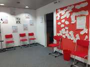 Studienkreis Nachhilfe Bamberg - Bamberg Eingang