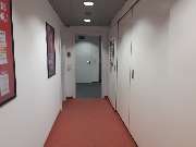 Studienkreis Nachhilfe Bamberg - Bamberg Flur