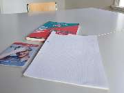 Studienkreis Nachhilfe Barmstedt - Barmstedt Unterrichtsraum 2