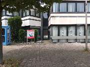 Studienkreis Nachhilfe Barntrup - Barntrup Außenansicht