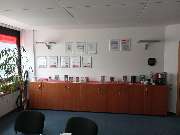 Studienkreis Nachhilfe Barntrup - Barntrup Büro