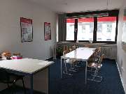 Studienkreis Nachhilfe Barntrup - Barntrup Unterrichtsraum