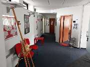 Studienkreis Nachhilfe Barntrup - Barntrup Wartebereich