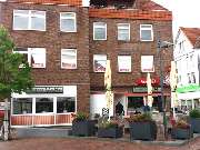 Studienkreis Nachhilfe Barsinghausen - Barsinghausen Außenansicht