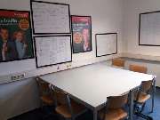 Studienkreis Nachhilfe Barsinghausen - Barsinghausen Unterrichtsraum