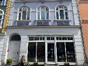 Studienkreis Nachhilfe Barth - Barth Außenansicht