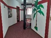 Studienkreis Nachhilfe Bayreuth - Bayreuth Flur